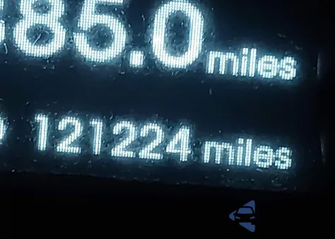 2011 Hyundai Sonata Gls из США, поврежденный, VIN 5NPEB4AC9BH239746